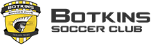 Botkins Soccer Club